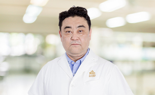 元铁
