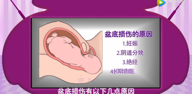  <b>上海百佳妇产医院科普: 产后康复的重要性及必要性</b> 