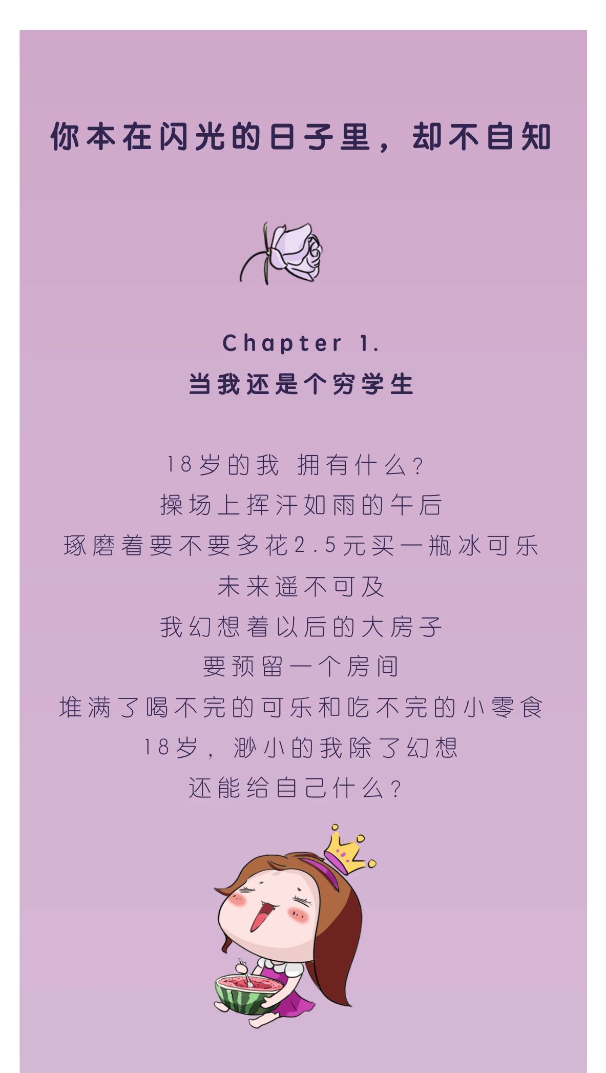 上海百佳妇产医院,上海妇产科医院,上海无痛分娩
