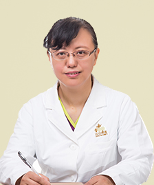 上海百佳妇产医院