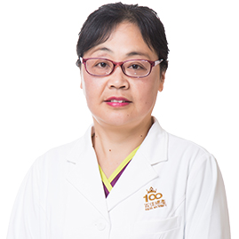 上海百佳妇产医院医生