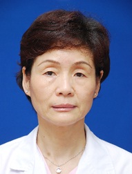 上海百佳妇产医院营养餐品鉴会特邀嘉宾上海国妇婴施婴婴主任