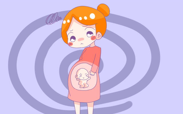 孕晚期哪些孕妇只能剖腹产?上海百佳剖腹产好吗