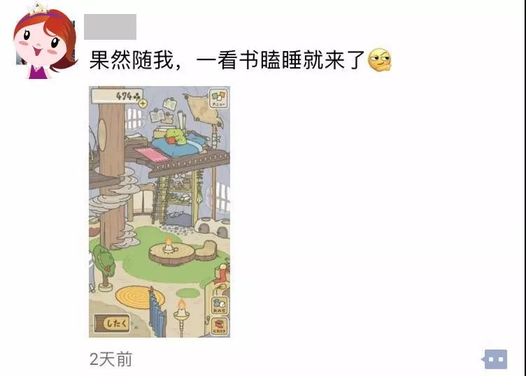 上海百百佳妇产医院
