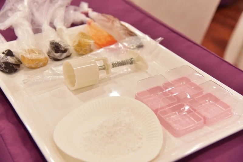 上海百佳妇产医院