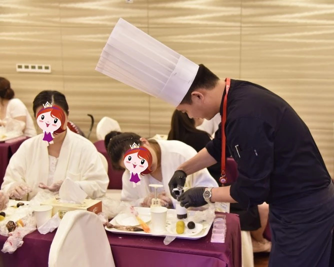 上海百佳妇产医院